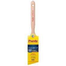 Purdy 144152120 - Gloss Clear / Transparent lustré