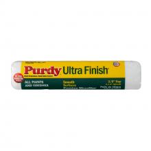 Purdy 137678M92 - ULTRA FINISH 240mm x 10mm (3