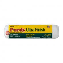 Purdy 137678M93 - ULTRA FINISH 240mm x 13mm (1