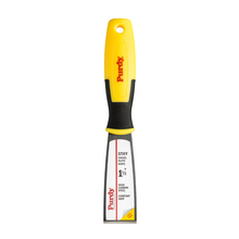 Purdy 14A900415 - Contractor putty knife 1½" stiff blade