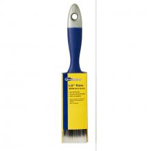 Bestt Liebco 690290150 - 1.5" Quick Solutions Trim Brush