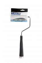 Bestt Liebco 559014400 - Bestt Liebco Master Trim and Traffic Frame & Cover, 1/2 in.