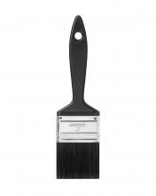 Bestt Liebco 99004420 - Bestt Liebco Polyolefin Economy Paint Brush