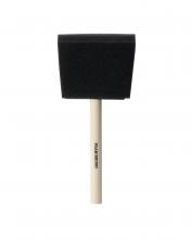 Bestt Liebco 99081630 - Bestt Liebco Foam Brushes