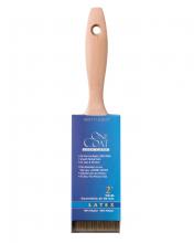 Bestt Liebco 996620200 - Bestt Liebco One Coat 100% Polyester Trim & Wall Brush, 2 in.