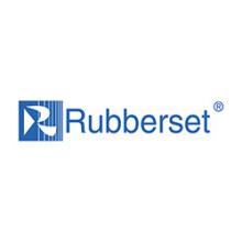 Rubberset 70031040 - 100 mm (4")