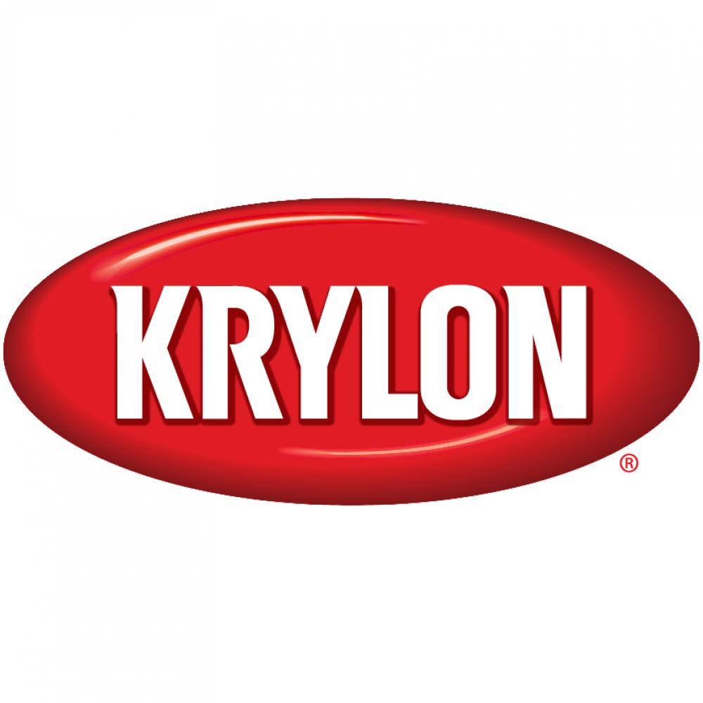 Krylon Industrial VersaShield 2K Waterborne Polyurethane, Gloss, Clear, Part A, 3 Gallon<span class=' ItemWarning' style='display:block;'>Item is usually in stock, but we&#39;ll be in touch if there&#39;s a problem<br /></span>