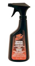 White Lightning CTF29200 - Tri-Flow Superior Lubricant, Trigger Spray Bottle, 532 mL