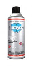 White Lightning SC0606000 - Sprayon SP606 Layout Dye Remover, 12.75 oz.