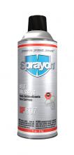 White Lightning SC0607000 - Sprayon SP607 Belt Dressing, 11 oz.