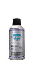 White Lightning SC0744000 - Sprayon WL744 Welding Defect Detector - Penetrant, 9 oz.