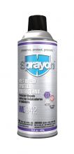 White Lightning SC0942000 - Sprayon WL942 Wet Weld Spatter Protectant, 15.5 oz.