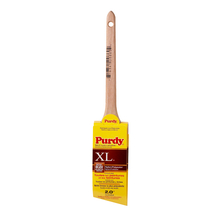 Purdy 144080320 - Purdy 2" XL Dale Angular Trim Brush