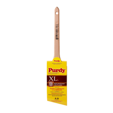 Purdy 144080325 - Purdy 2-1/2" XL Dale Angular Trim Brush