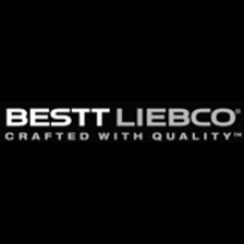 Bestt Liebco 552564500 - Master Cut In 1" Thin Angle Sash