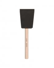 Rubberset 99081620 - Sherwin-Williams Foam Brush, 2 in.