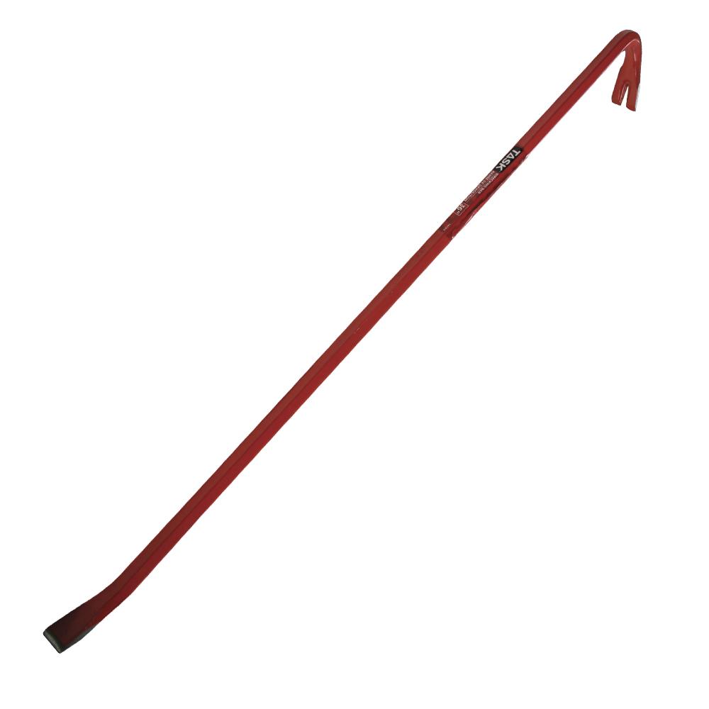 36 Wrecking Bar<span class='Notice ItemWarning' style='display:block;'>Item has been discontinued<br /></span>