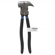 Task Tools 04210 - 10-1/2" Fencing Pliers - Bulk