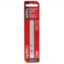 Task Tools T22150 - 3.61 6 TPI U-Shank Jigsaw Blade for Fast Wood - 1/pack