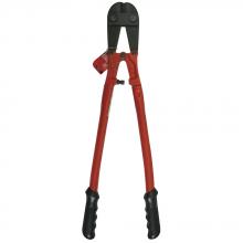 Task Tools T25426 - 24" Bolt Cutter