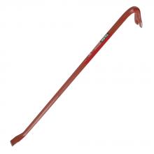 Task Tools T47213 - 30 Wrecking Bar