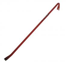 Task Tools T47214 - 36 Wrecking Bar