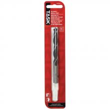 Task Tools T56038 - 3/8" Dowel Drill Bit