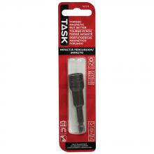 Task Tools T67274 - 7/16" IMPACT Magnetic Nut Setter