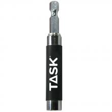 Task Tools T68951 - Compact Drive Guide - Bulk