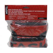 Task Tools T74537 - QSR Storage Bag