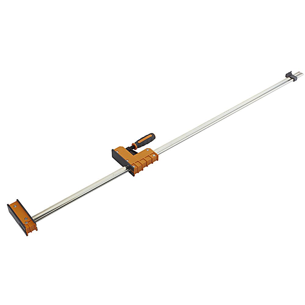 Bora 31&#34; Parallel Clamp<span class=' ItemWarning' style='display:block;'>Item is usually in stock, but we&#39;ll be in touch if there&#39;s a problem<br /></span>