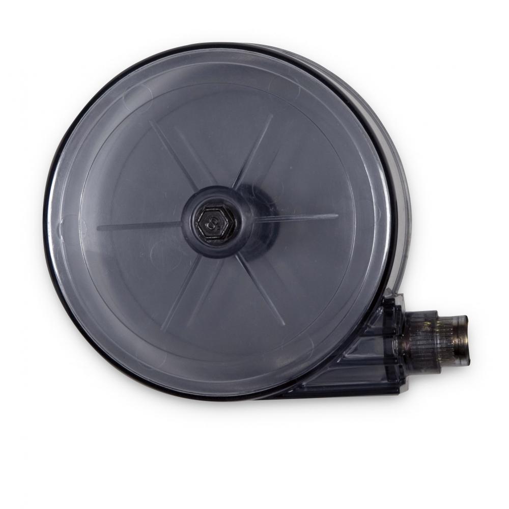 Spare Spool Canister<span class=' ItemWarning' style='display:block;'>Item is usually in stock, but we&#39;ll be in touch if there&#39;s a problem<br /></span>