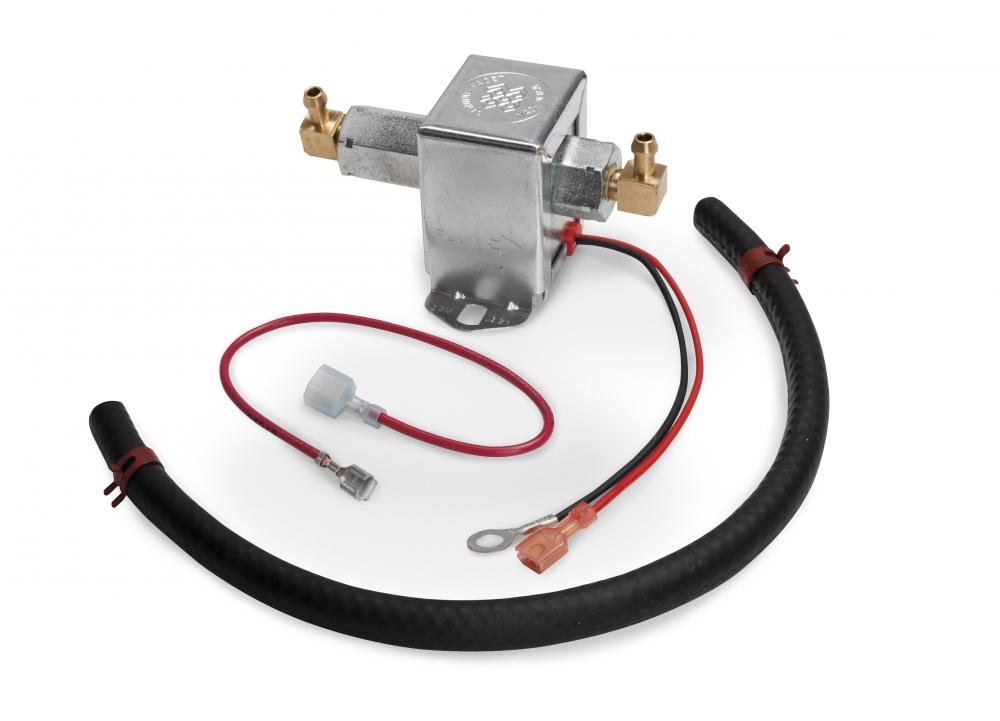 BobcatIgnore / TrailblazerIgnore Electronic Fuel Pump (gas only)<span class=' ItemWarning' style='display:block;'>Item is usually in stock, but we&#39;ll be in touch if there&#39;s a problem<br /></span>