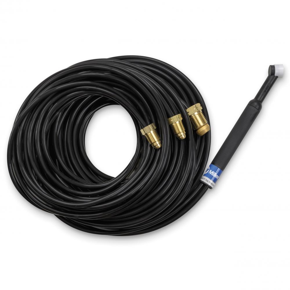 WeldcraftIgnore W-180, Vinyl, 25 ft., Torch Package<span class=' ItemWarning' style='display:block;'>Item is usually in stock, but we&#39;ll be in touch if there&#39;s a problem<br /></span>