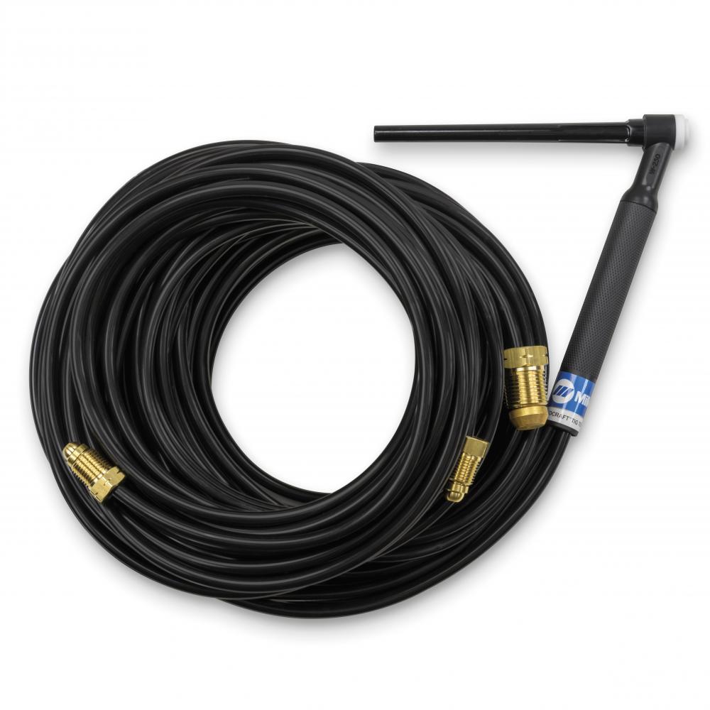 WeldcraftIgnore W-250, Vinyl, 25 ft., Torch Package<span class=' ItemWarning' style='display:block;'>Item is usually in stock, but we&#39;ll be in touch if there&#39;s a problem<br /></span>