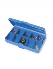 Miller Welds 253520 - Plasma Torch Consumable Kit