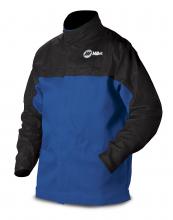 Miller Welds 231080 - Combo Jacket, S