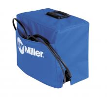 Miller Welds 195149 - MillermaticIgnore for 140/180/211 Auto-SetIgnore with MVPIgnore Protective Cover