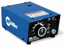 Miller Welds 043856 - SGA 100 Control