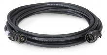 Miller Welds 260623010 - SubArc Flux Hopper Extension Cables, 10 ft.