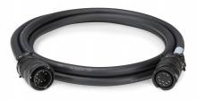 Miller Welds 254232005 - SubArc Motor Extension Cable, 5 ft.