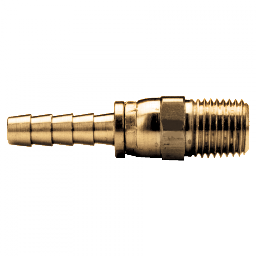 MALE PIPE WORKING SWIVEL<span class=' ItemWarning' style='display:block;'>Item is usually in stock, but we&#39;ll be in touch if there&#39;s a problem<br /></span>