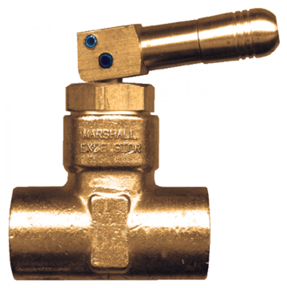 CYLINDER VALVE<span class=' ItemWarning' style='display:block;'>Item is usually in stock, but we&#39;ll be in touch if there&#39;s a problem<br /></span>