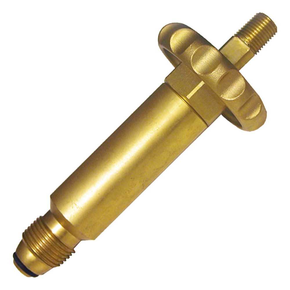 Filler Valve<span class=' ItemWarning' style='display:block;'>Item is usually in stock, but we&#39;ll be in touch if there&#39;s a problem<br /></span>