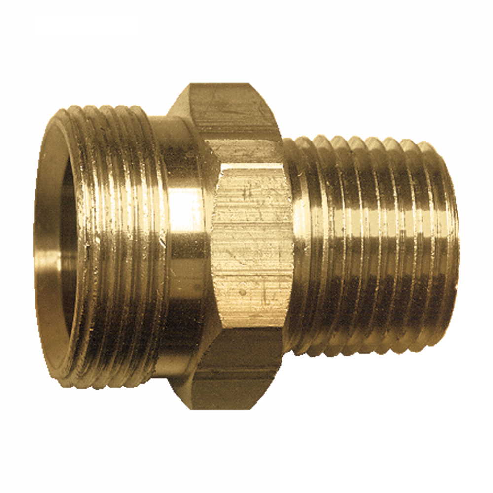 HOSE ADAPTER<span class=' ItemWarning' style='display:block;'>Item is usually in stock, but we&#39;ll be in touch if there&#39;s a problem<br /></span>