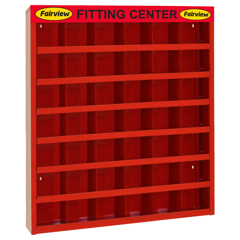 BIN STORAGE CABINET<span class=' ItemWarning' style='display:block;'>Item is usually in stock, but we&#39;ll be in touch if there&#39;s a problem<br /></span>