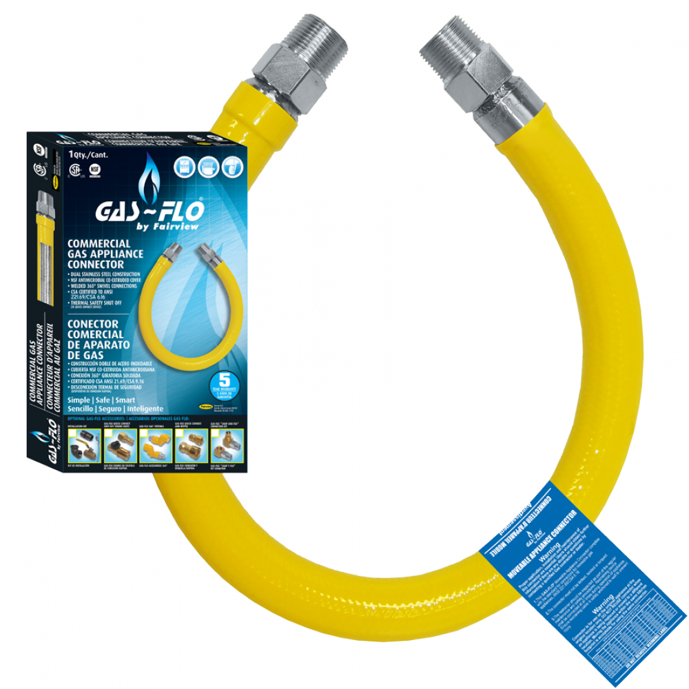 COATED CABLE FOR MOVEABLE APPLIANCES<span class=' ItemWarning' style='display:block;'>Item is usually in stock, but we&#39;ll be in touch if there&#39;s a problem<br /></span>