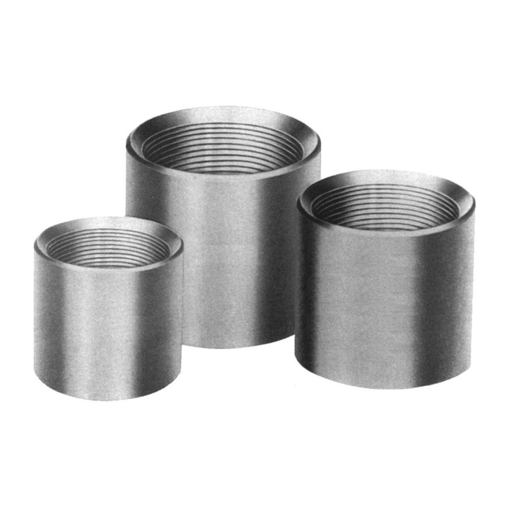 MERCHANT COUPLINGS<span class=' ItemWarning' style='display:block;'>Item is usually in stock, but we&#39;ll be in touch if there&#39;s a problem<br /></span>