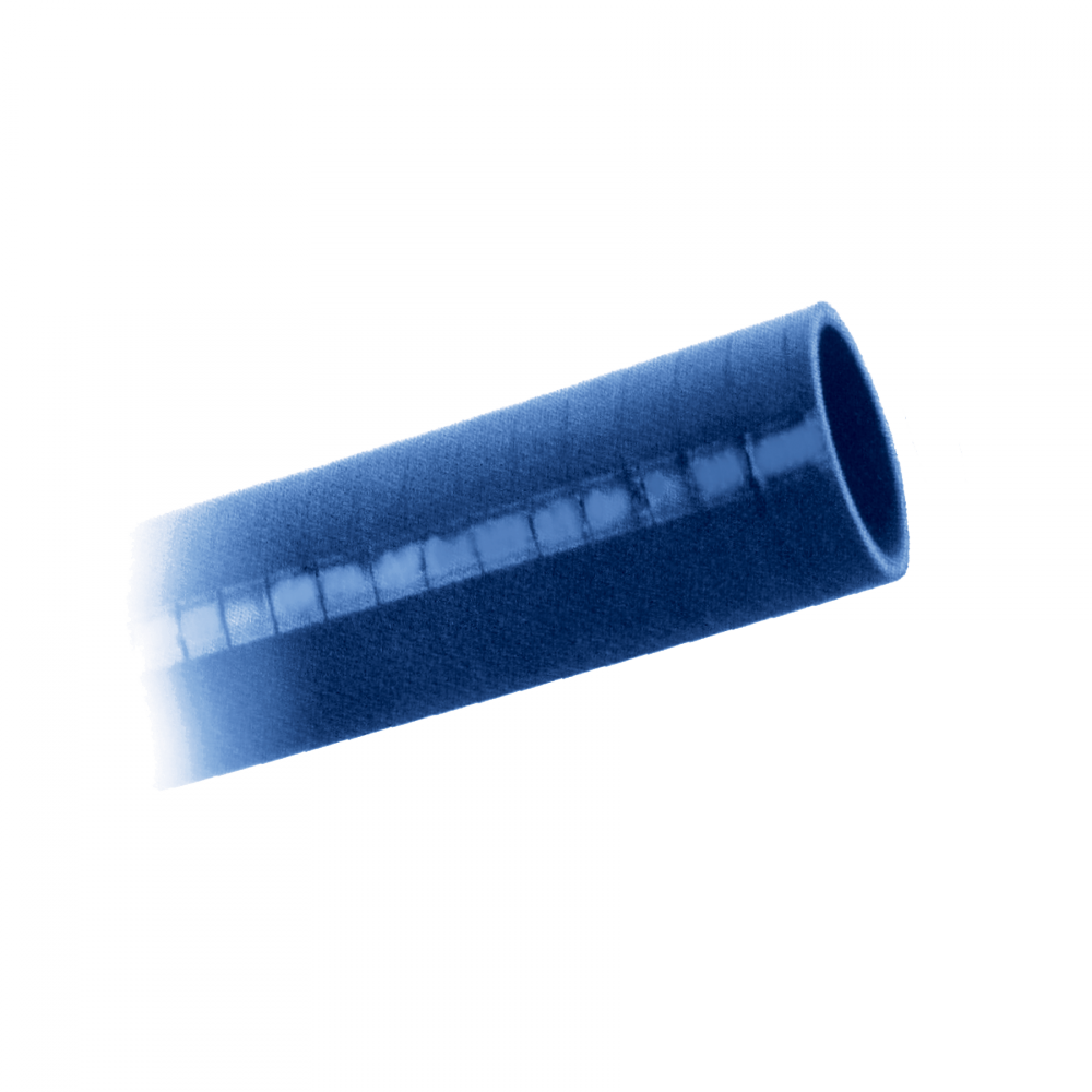 Silicone Coolant Hose;2-1/2x3ft<span class=' ItemWarning' style='display:block;'>Item is usually in stock, but we&#39;ll be in touch if there&#39;s a problem<br /></span>