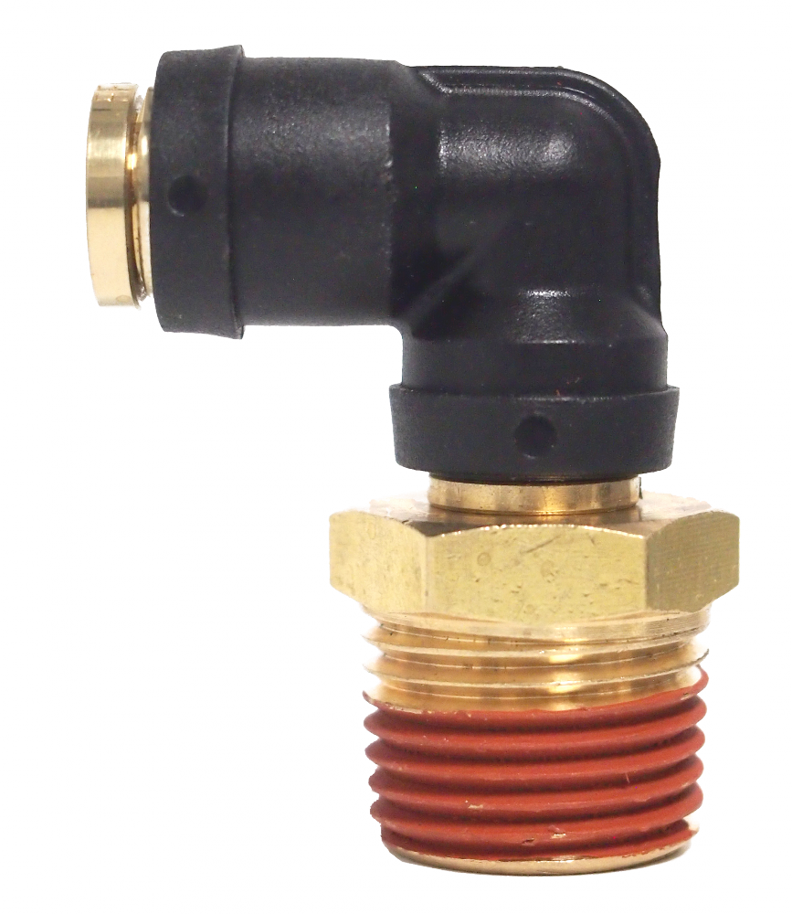 90° MALE PIPE SWIVEL ELBOW<span class=' ItemWarning' style='display:block;'>Item is usually in stock, but we&#39;ll be in touch if there&#39;s a problem<br /></span>